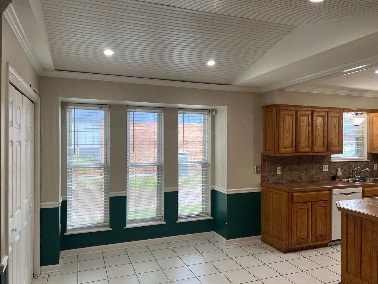 807 Balm St - Photo 3 of 23