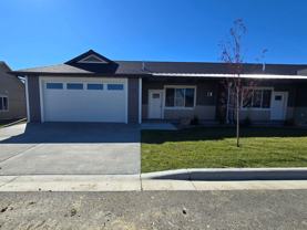 6314/6316 Decker Lane - Photo 1 of 1