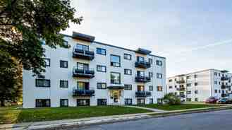 100 & 120 Beck Street - Photo 1 of 1