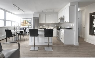 featured image of 18 Brownlow Ave