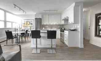 18 Brownlow - Photo 1 of 1