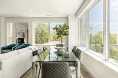 The Whitney On Redpath - Photo 1 of 1