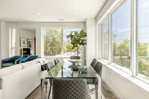 featured image of 71 Redpath Ave