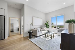 featured image of 30 Sage Hill Row NW