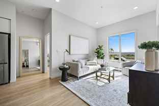 Sage Hill Estates Apartments - Photo 1 of 1