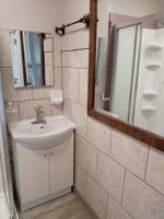 featured image of 11928 129 Ave Nw