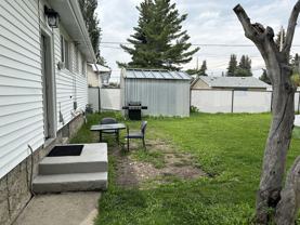 13511 116 Street Northwest, Basement, Edmonton, Alberta, Canada, T5E 5J2 - Photo 1 of 1