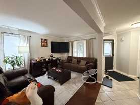 Churchland Drive - Photo 1 of 1
