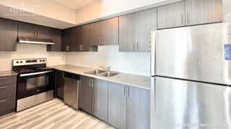 B607-275 Larch St, Waterloo, Ontario N2L 3R2 - Photo 1 of 1