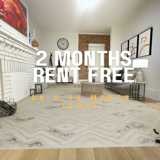 59 Roncesvalles Avenue - Photo 1 of 1