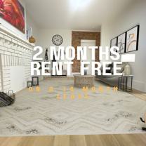 59 Roncesvalles Avenue - Photo 1 of 1