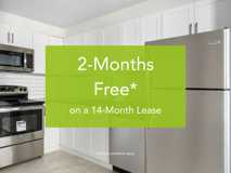 2220,2222 & 2292 Weston Road - Photo 1 of 1