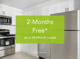 featured image of 2220 Weston Rd