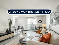 100 Forest Avenue - Photo 1 of 1