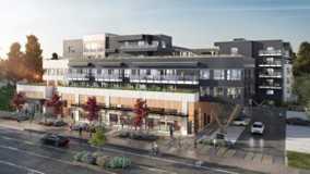 The Gateway - Photo 1 of 1