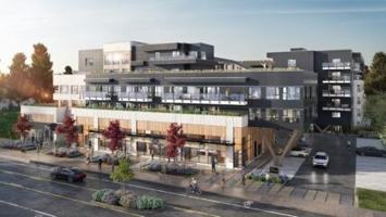 featured image of 854 Esquimalt Rd