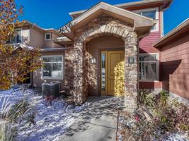 featured image of 8637 Gold Peak Dr #B