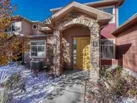 8637 Gold Peak Dr #B - Photo 1 of 1