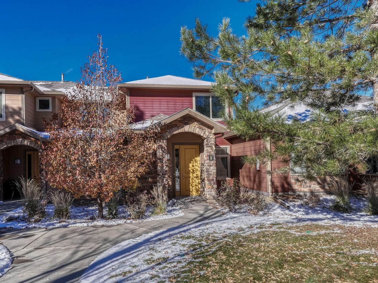 8637 Gold Peak Drive #B - Photo 2 of 38