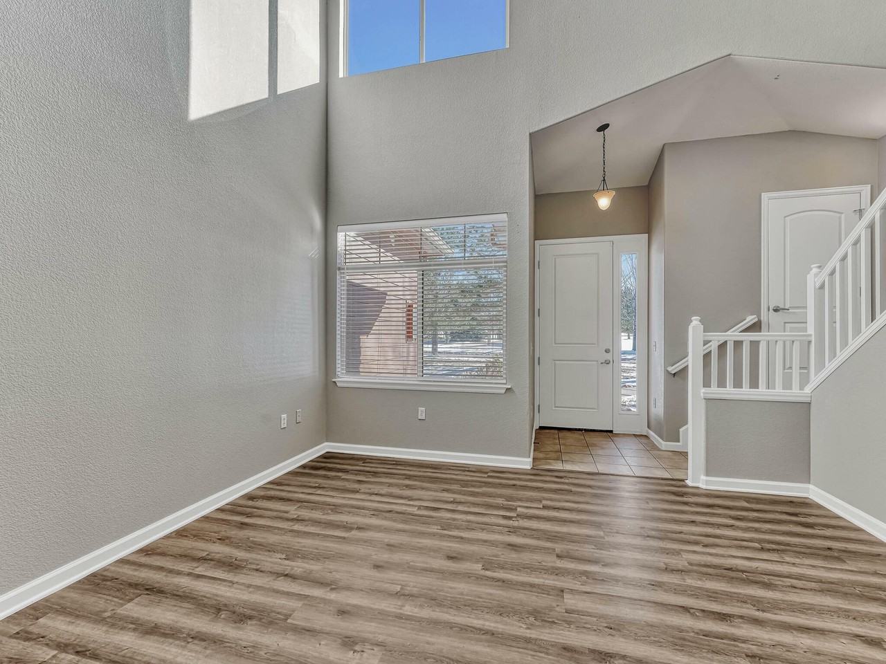 8637 Gold Peak Drive #B - Photo 3 of 38