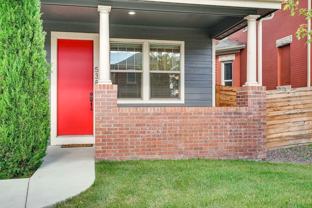 538 S Lincoln St - Photo 1 of 1