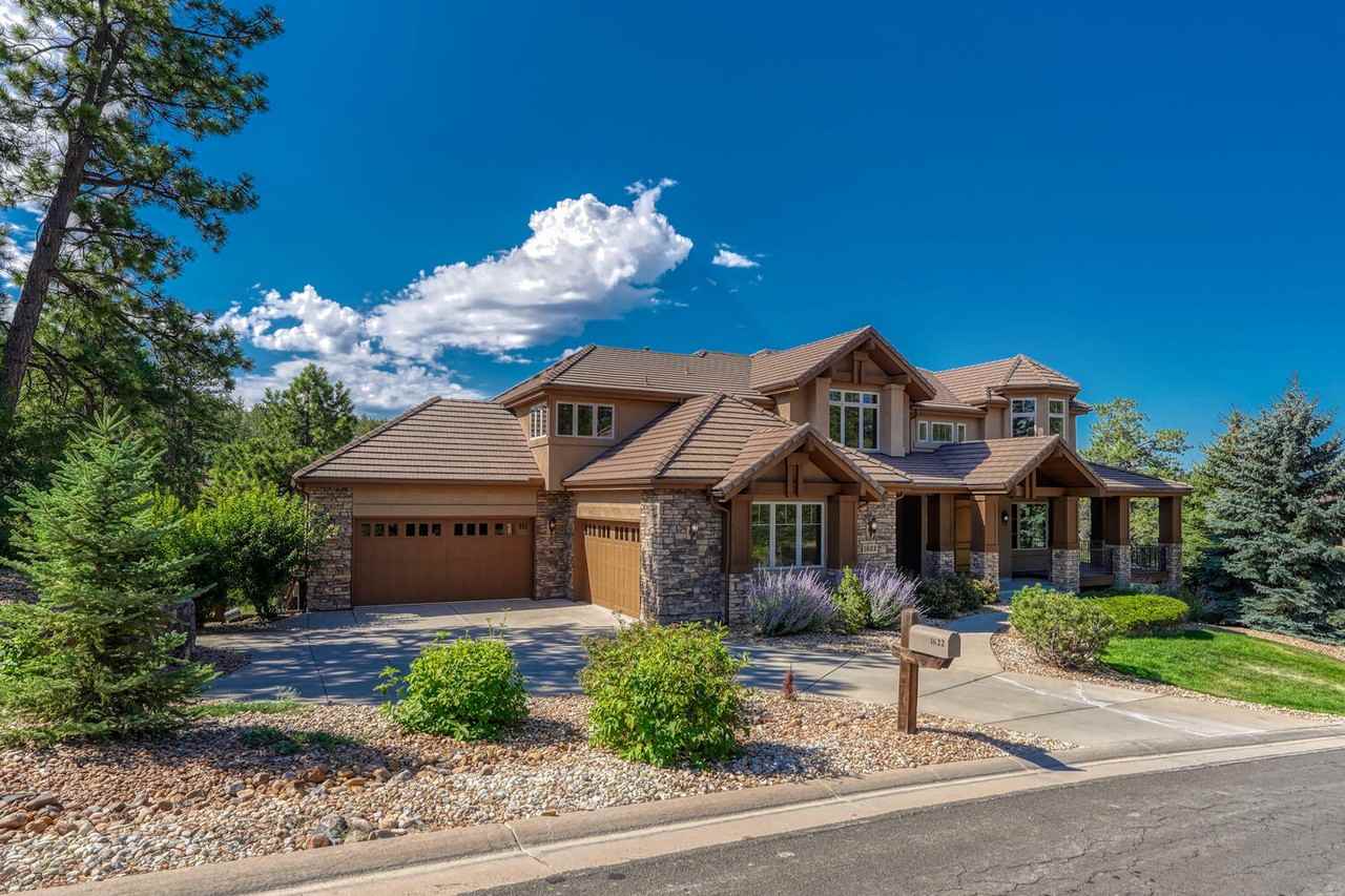 1622 Avenida Del Sol - Photo 2 of 50