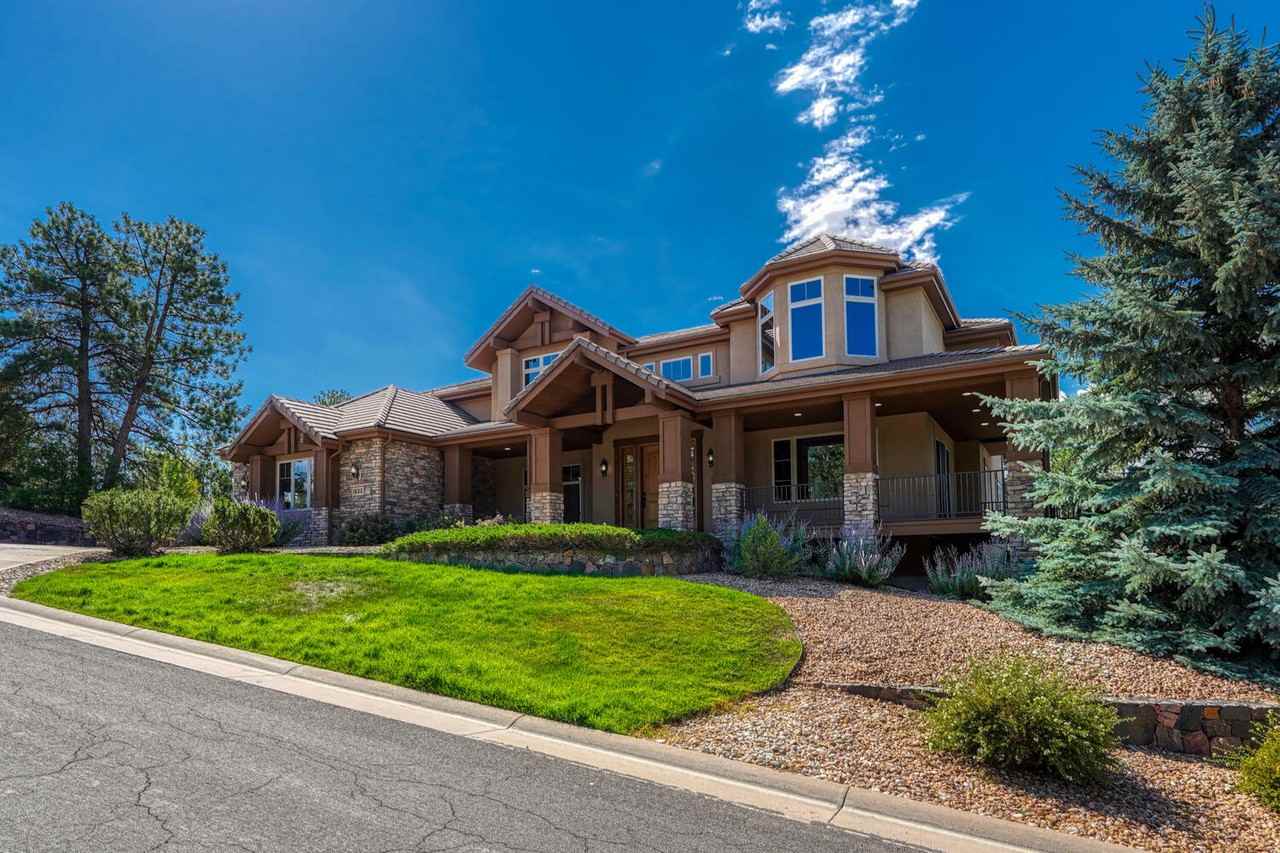 1622 Avenida Del Sol - Photo 3 of 50