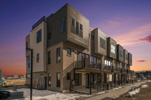 featured image of 2663 Nicholas Way