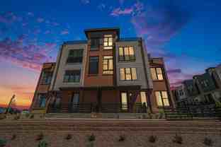 2680 Westview Way - Photo 1 of 1