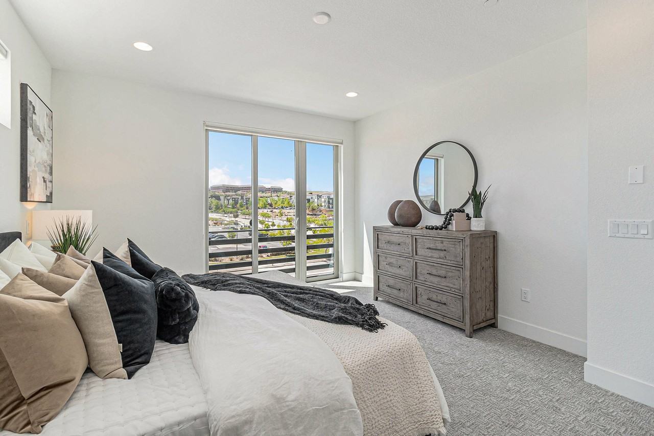 2680 Westview Way - Photo 4 of 42