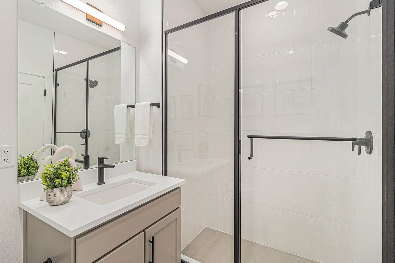 2680 Westview Way - Photo 6 of 42