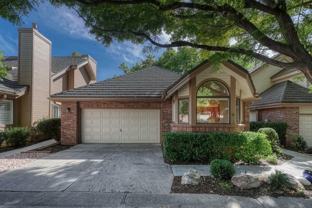 4565 E Mexico Ave #3 - Photo 1 of 1