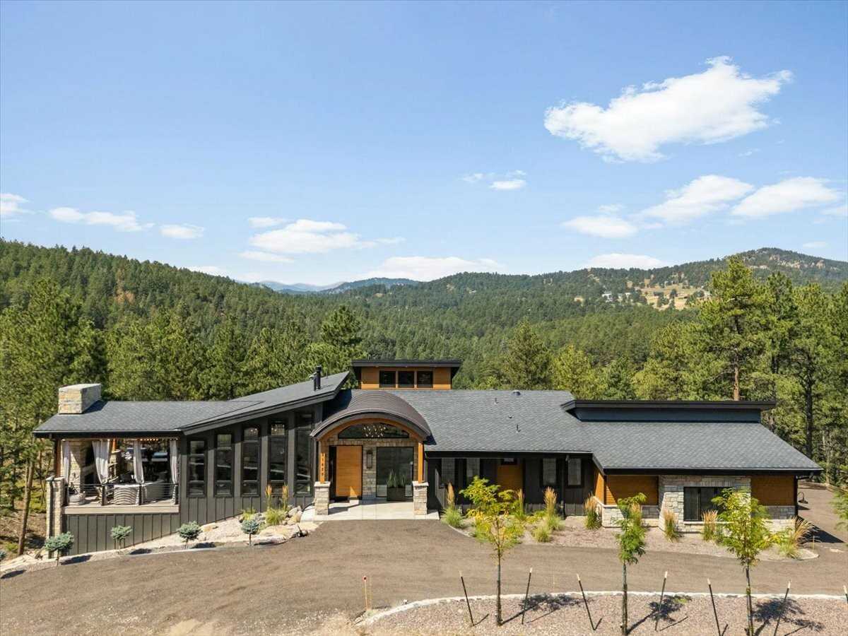 21429 Trappers Trl - Photo 5 of 50