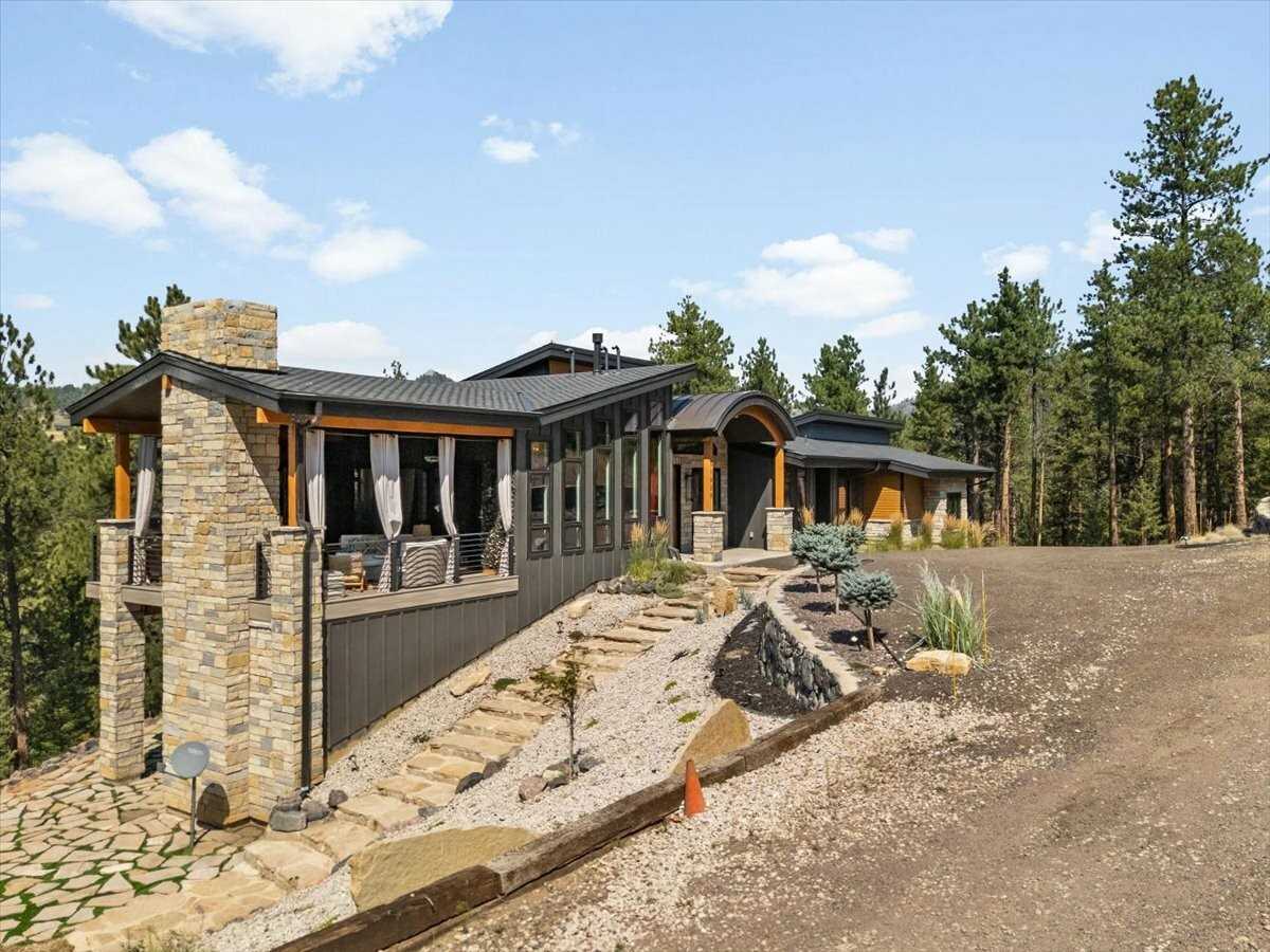 21429 Trappers Trl - Photo 6 of 50