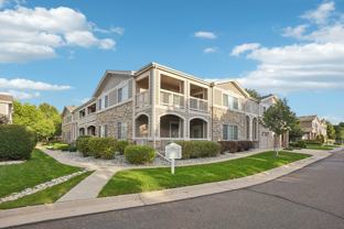 4271 S Blackhawk Cir #2C - Photo 1 of 1