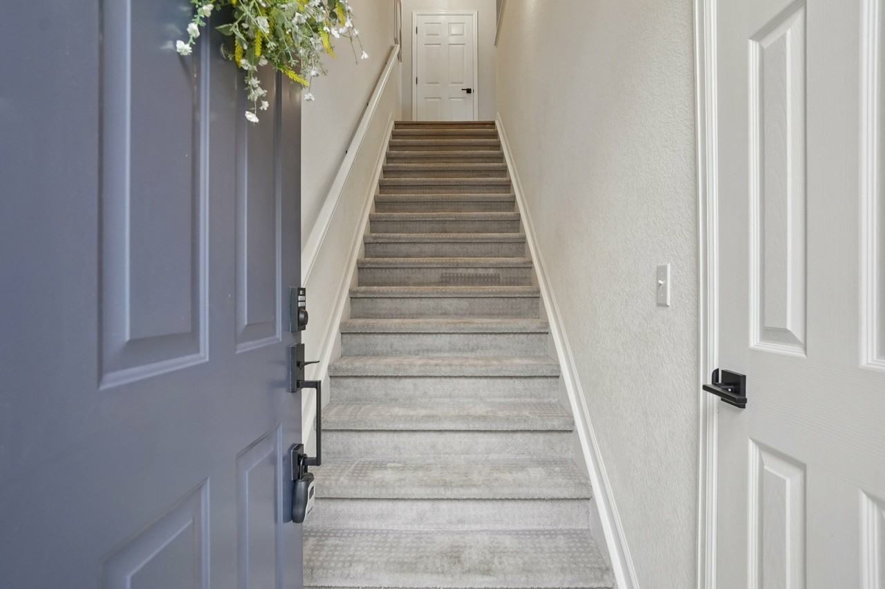 4271 S Blackhawk Cir #2C - Photo 2 of 45