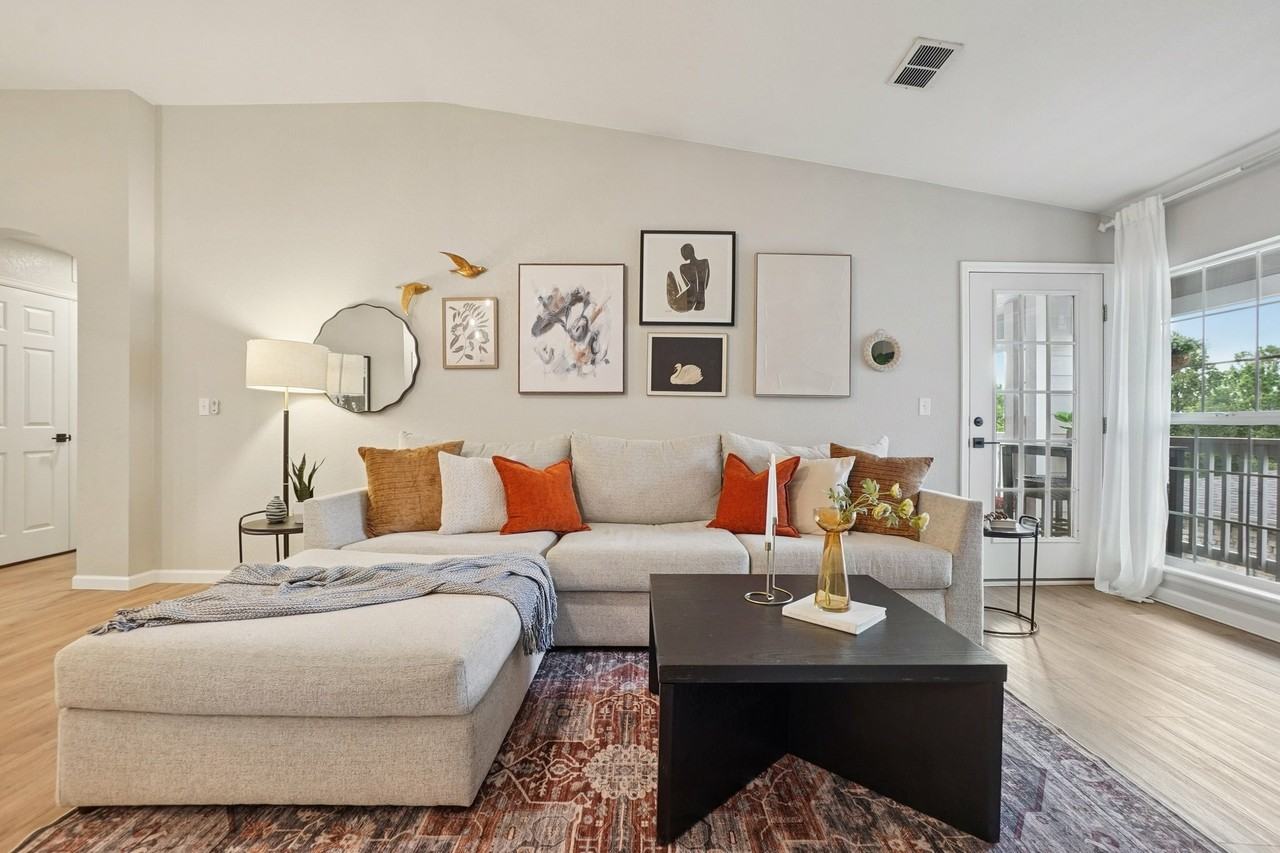 4271 S Blackhawk Cir #2C - Photo 3 of 45