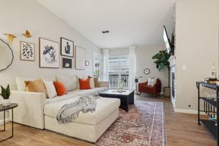 4271 South Blackhawk Circle #2C - Photo 1 of 1