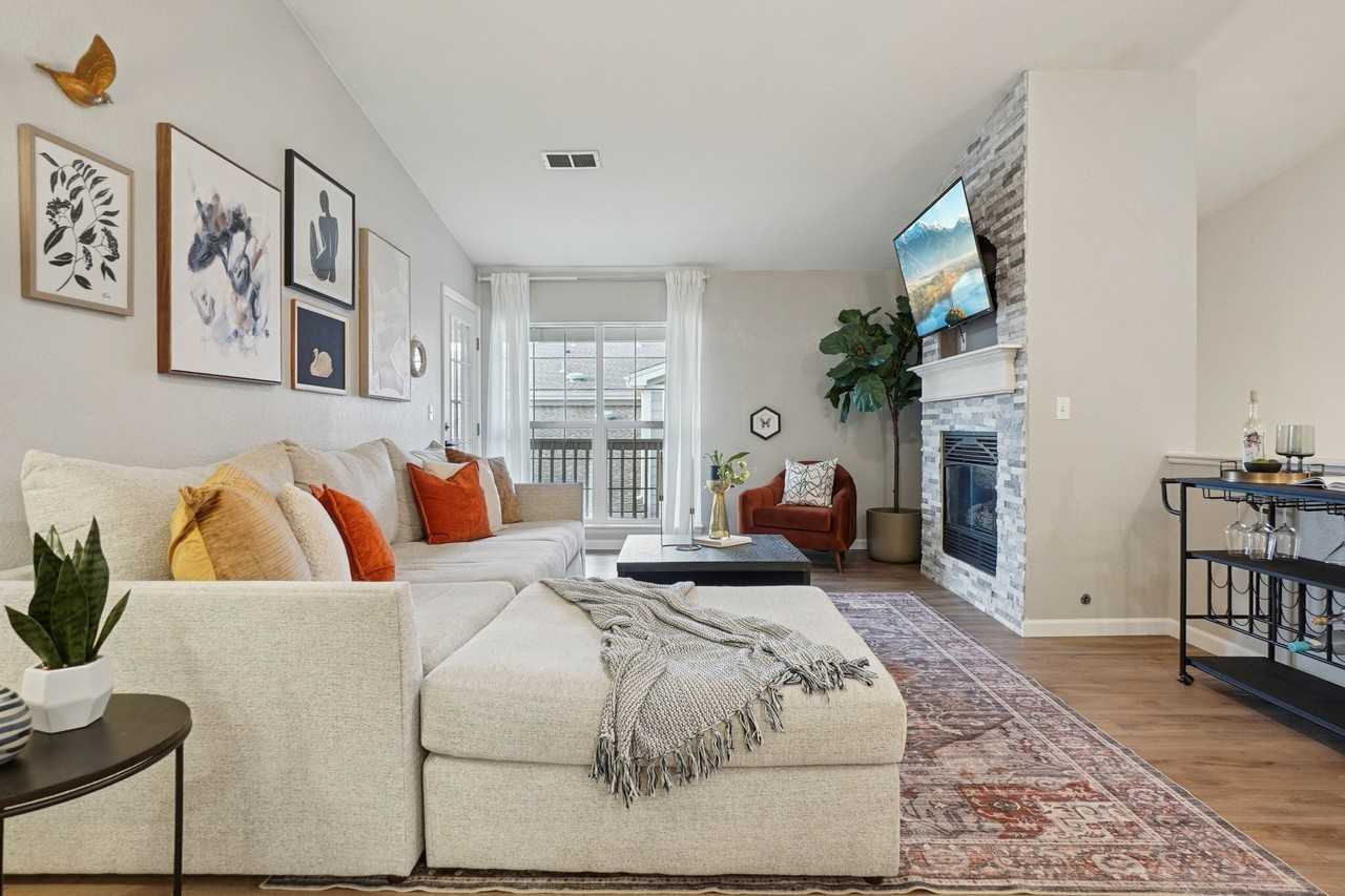 4271 S Blackhawk Cir #2C - Photo 6 of 45