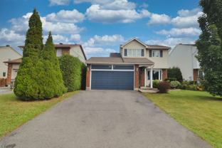 6411 Viseneau Dr - Photo 1 of 1