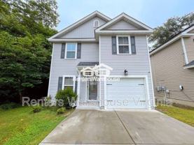 728 Rosewell Ave - Photo 1 of 1