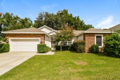 1260 Shorecrest Cir - Photo 1 of 1