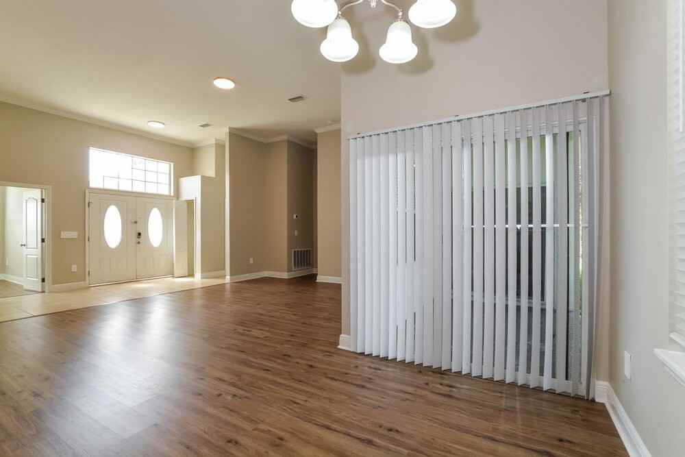 1260 Shorecrest Cir - Photo 6 of 16