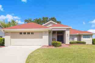 3157 Oakpark Dr - Photo 1 of 1