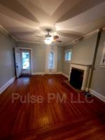 featured image of 2222 Oakland Ave