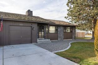 6717 W 1st Ave - Photo 1 of 1