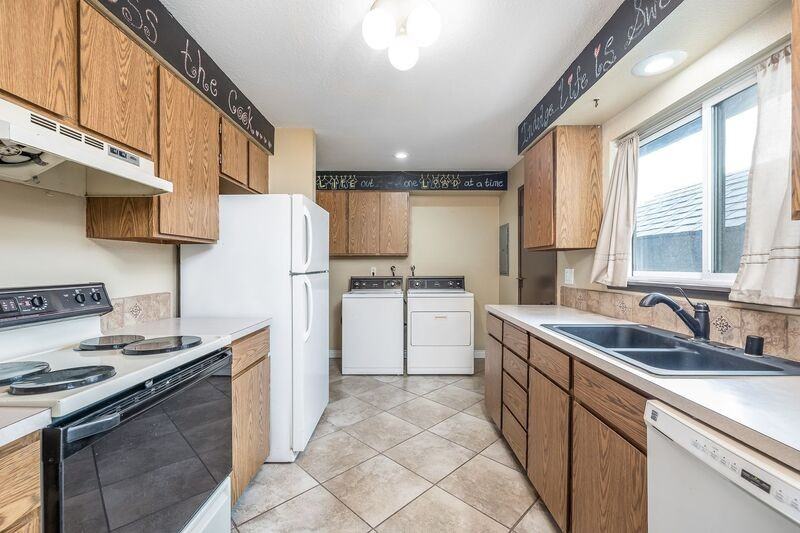 6717 W 1st Ave - Photo 6 of 10