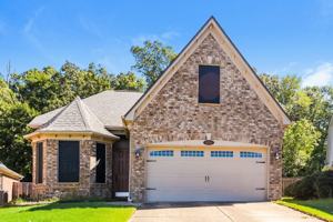 featured image of 4894 Shadow Cv