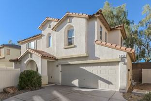 5758 Old Colony Dr - Photo 1 of 1