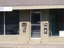 featured image of 830 Tennessee Ave